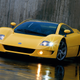 Image for article titled The Volkswagen W12 Died So The Veyron And Phaeton Could Live